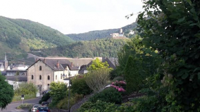 Milonia Bernkastel-Kues